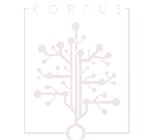 Bíró László E.v.