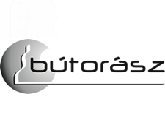 Bútorász-Műhely Kft. 