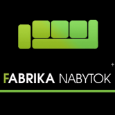 FABRIKA-NÁBITOK s.r.o.