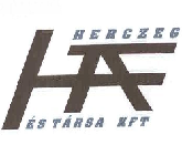 Herczeg és Társa Kft. 