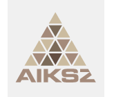 AIKSZ Zrt. 