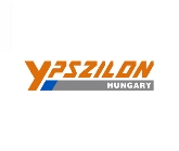 Ypszilon Kft.