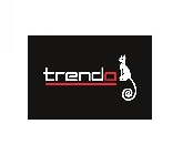 Trendo-Bútor Kft. 