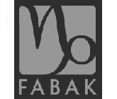 FABAK Kft. 