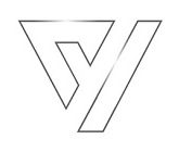 VICTORY Projekt Kft. 