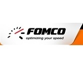 FOMCO Prodimpex Srl.