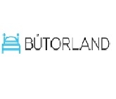 BÚTOR-LAND Kft.
