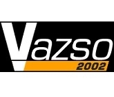 VAZSO 2002 Bt. 